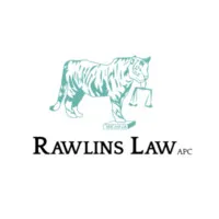 Rawlins Law, APC