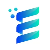 EliteMed Laboratories