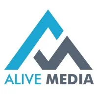 Alive Media Augusta, United States