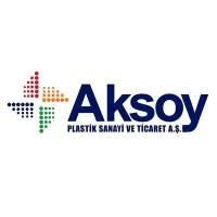 Aksoy Plastik A.Ş.