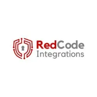 Redcode Integrations CIA LTDA