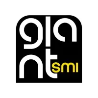 GIANT Sales & Marketing Incubator GIANT Sales & Marketing Incubator