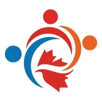 TalentWiseCA