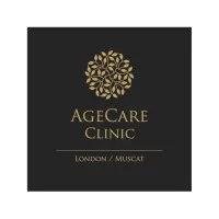 AGECARE CLINIC