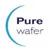 Pure Wafer Pure Wafer