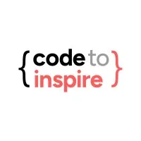 Code to Inspire Code to Inspire