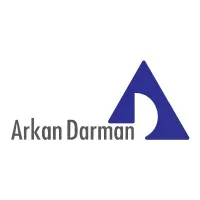 Arkan Darman