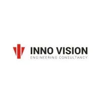 Innovision Engineering Consultancy