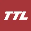 TTL, Inc. TTL, Inc.