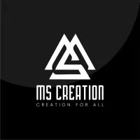 MS Creation