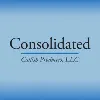 Consolidated Catfish Producers, LLC Consolidated Catfish Producers, LLC