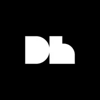 DH