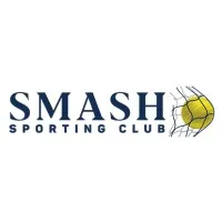 Smash Sporting Club Smash Sporting Club