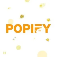 Popify