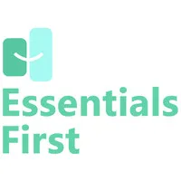 Essentials First Canada Essentials First Canada
