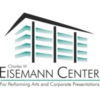 Eisemann Center for Performing Arts