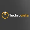 Techrovista