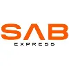 SAB Express LLC SAB Express LLC