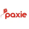 Paxie Games Paxie Games