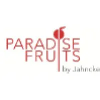 Paradise Fruits | By Jahncke Paradise Fruits | By Jahncke