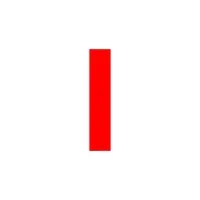 Interbrand