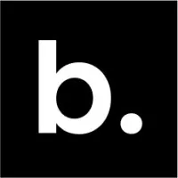 Basal Inc.