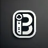 B Club B Club