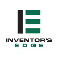 Inventor's Edge