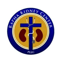 Rapha Kidney Center PLLC