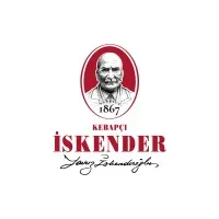 Kebapçı İSKENDER® Yavuz İskenderoğlu