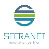 Sferanet