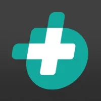 Mais Esports Mais Esports