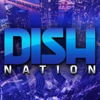 Dish Nation