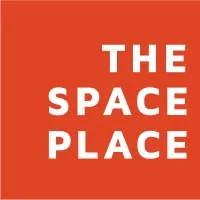 The Space Place
