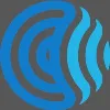 Global Data Management Inc Global Data Management Inc