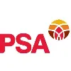Public Service Association Te Pukenga Here Tikanga Mahi