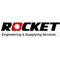 Rocket Engineering Co.