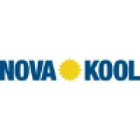 Nova Kool Mfg. Inc. Nova Kool Mfg. Inc.