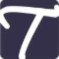 Tarwater & Company, PC
