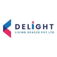 Delight Living Spaces