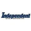 Independent QA/QC Services Inc Independent QA/QC Services Inc