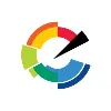 Emergent Group