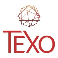TEXO ERP and Retail Solutions TEXO ERP and Retail Solutions