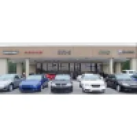 Efird Chrysler Jeep and Dodge