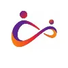 MyProBuddy MyProBuddy