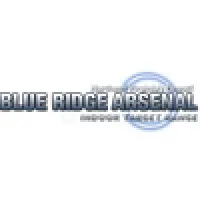 Blue Ridge Arsenal