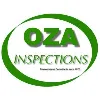 Oza Inspections Ltd Oza Inspections Ltd