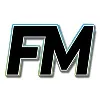 Fidelity Manufacturing, LLC