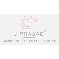 J PRASAD