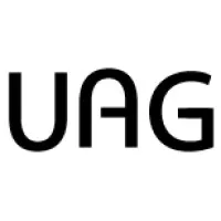 UAG